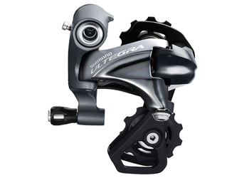 shimano Cambio Ultegra 6800